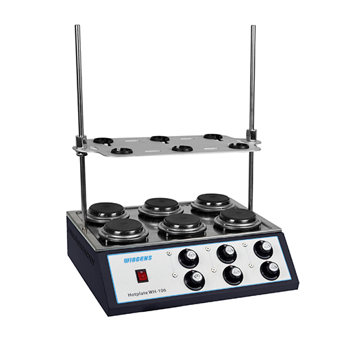 ��λ�ӟ��WH-106