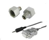 ܛ��/�o(w��)��ͨӍ�O(sh��)�� ���^