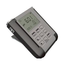 Handylab750EX ��yʽ늻��W(xu��)�y���O(sh��)��