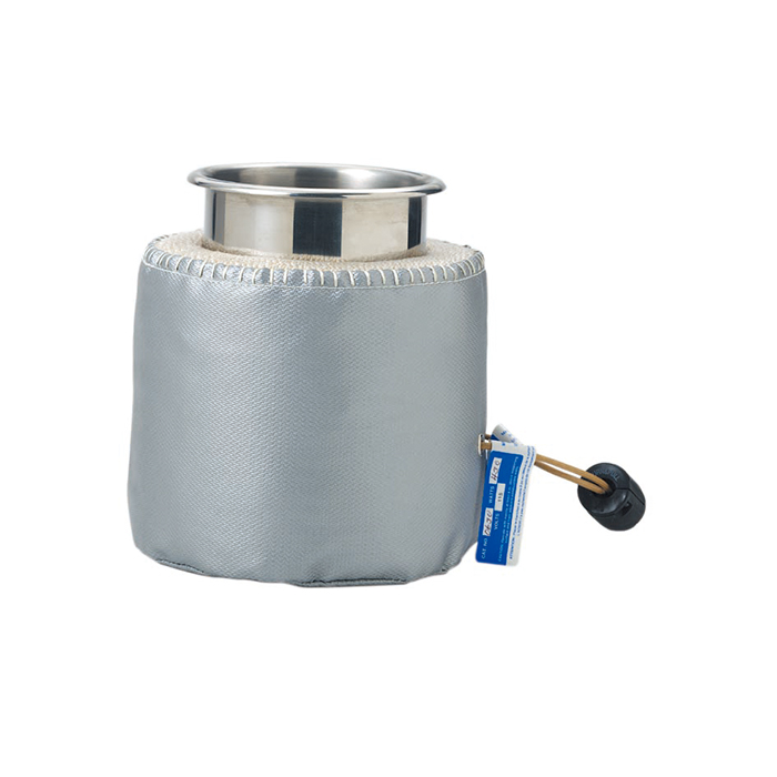 ���ٲ��|(zh��)����(y��ng)ƿ�ӟ���O631