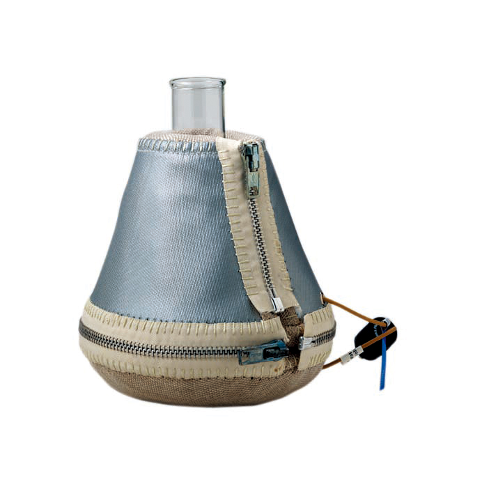 �F��ƿ�ӟ���O913