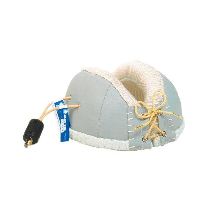 �ӟ�/������INS1023