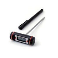 �ڴ�ʽ�ض�Ӌ����̖��12060��