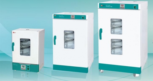 ���L������WGL-230B