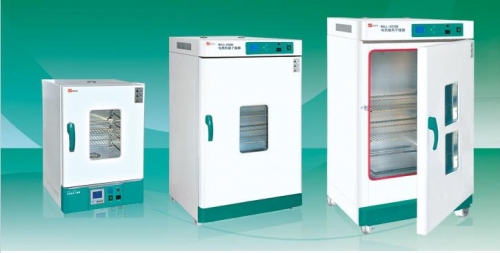 ���L������WGLL-30BE