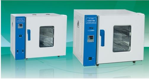 ���L������101-0AB