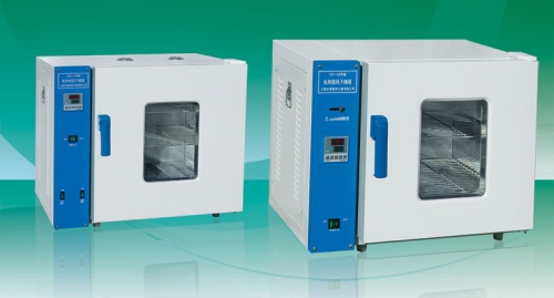 ���L������101-1A