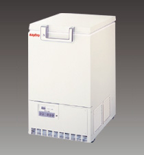 �Pʽ���͜ر���MDF-C8V