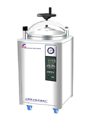 ��ʽ�����LDZX-30KBS