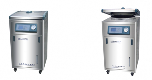 �a(ch��n)Ʒ���Q����ʽ�����LDZM-60KCS-�˜�����