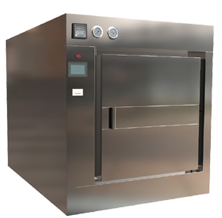 �C(j��)��(d��ng)�T�}��(d��ng)��՜����BXW-2.5JDM���p�T��