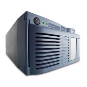 �|(zh��)�V�z�y��ACQUITY QDa