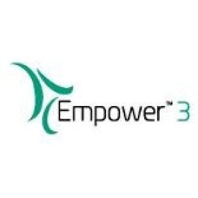 Empower 3 ɫ�V��(sh��)��(j��)ܛ��