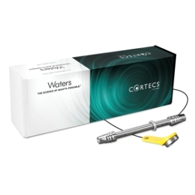 CORTECS��(sh��)�ĺ��w��ɫ�V��