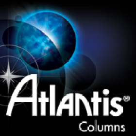 Atlantis HPLCɫ�V��