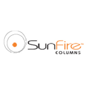 Sunfire HPLCɫ�V��