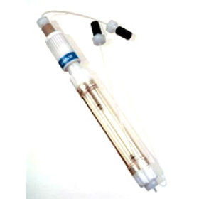 �����|(zh��)���x����ɫ�V��