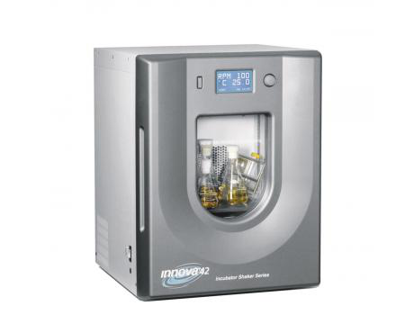 ���?f��)u��Innova® 42R��܉��ֱ�� 1.9 cm��3/4 Ӣ�磩