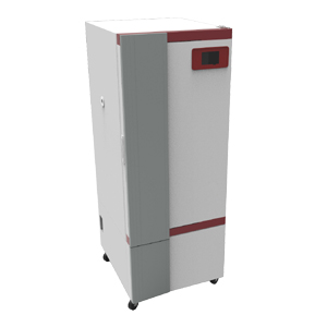 ˎƷ��(w��n)����ԇ�(y��n)��BXY-150