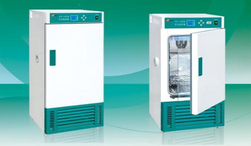 �������B(y��ng)��SPX-70BX