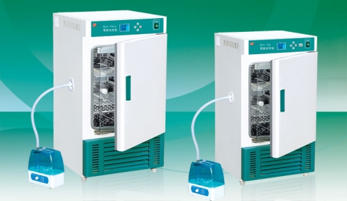 ù�����B(y��ng)��MJX-250BX�Ԅ�(d��ng)�؝���