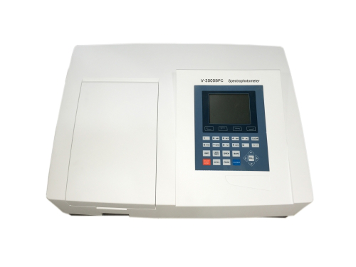 ��Ҋ�ֹ���Ӌ(j��)V-3000BPC