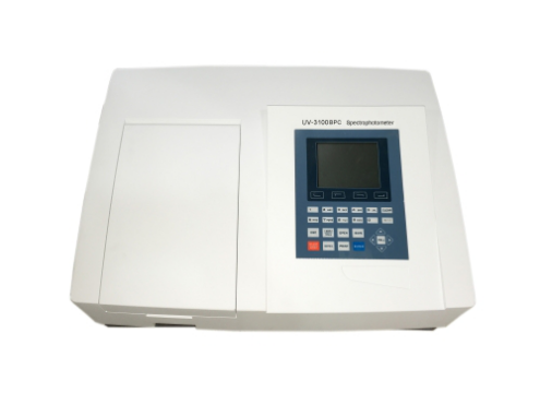 �����Ҋ�ֹ���Ӌ(j��)UV-3100BPC