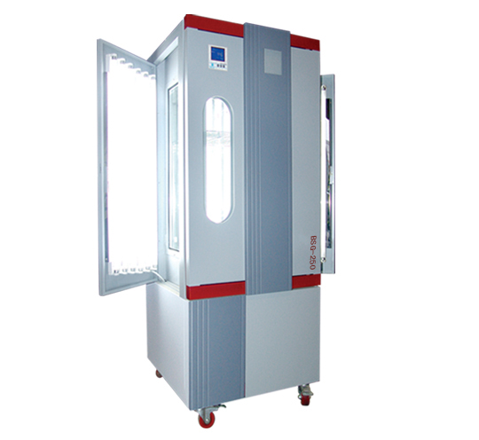 �̿ع������B(y��ng)�䣨�N���䣬����������Һ�������������BSG-250