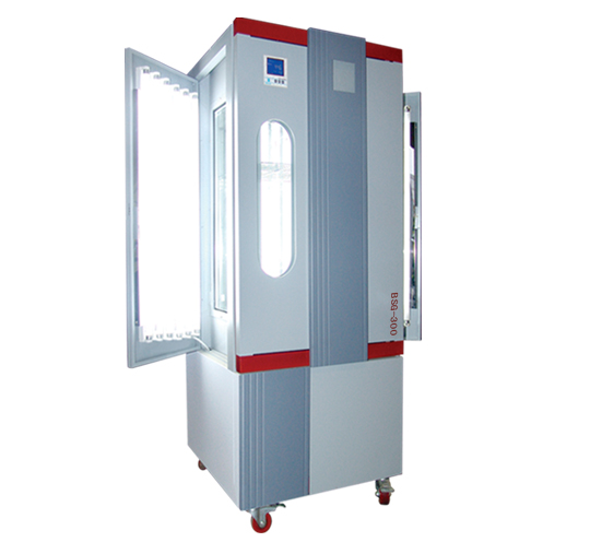 �̿ع������B(y��ng)�䣨�N����������������Һ�������������BSG-800