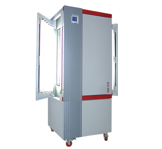 �̿��˹�����䣨����(j��)���ͣ�Һ�������������BIC-250