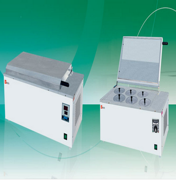 ����늟���ˮ��SHHW21.420AI