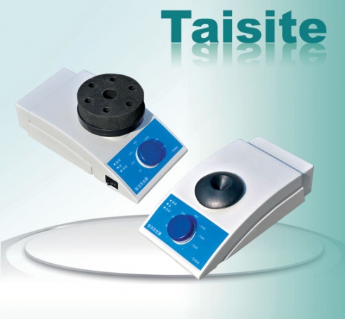 �a(ch��n)Ʒ���Q�����u�����XH-2000-1