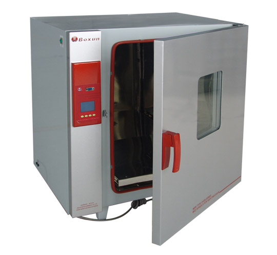 늟���L(f��ng)�����䣨����(j��)������Һ������300�ȣ�BGZ-76