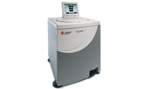 ��һ��Avanti JXN-26�����͸�Ч�x�ęC