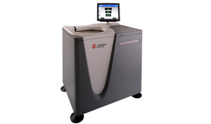 Optima™XPN�����x�ęC