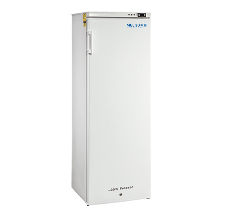 ���͜�����惦��DW-FL270