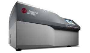 Optima™ MAX-TL�_ʽ�����x�ęC