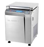 LXJ-IIC�Ԅ�Ó�w�x�ęC(j��)