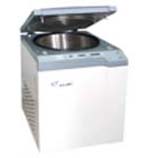 ���ٴ���������x�ęC(j��)DL-5200B-II