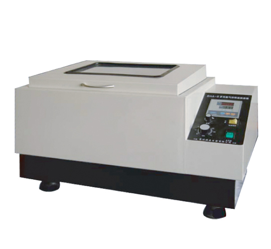 ��ԡ�����ʎ��THZ-92B