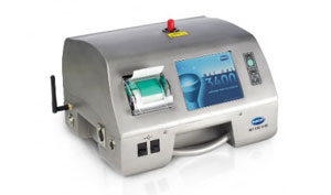 �՚��w��Ӌ(j��)��(sh��)����yʽMET ONE 3400