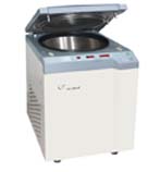 ��������x�ęC(j��)DL-5000B