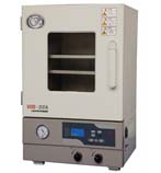 ��ո�����VOS-30A