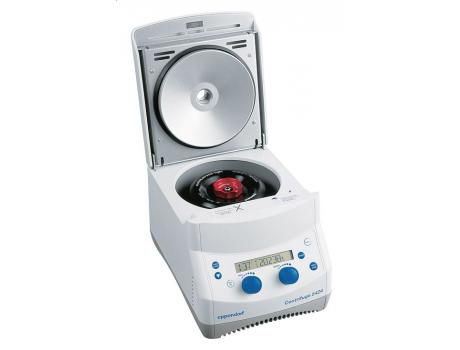 �x�ęC(j��)Centrifuge 5424/ 5424 R