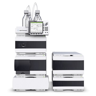 ����ϵ�y(t��ng)1260 Infinity������