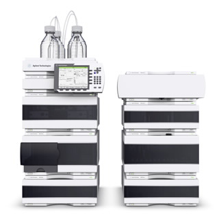 ΢������/�c(di��n)��ϵ�y(t��ng)1260 Infinity