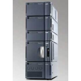 ����Ч����ɫ�VACQUITY UPC2