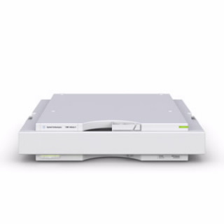 Ó��C1260 Infinity II