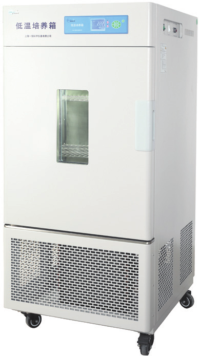 �͜ر������B(y��ng)��LRH-50CL