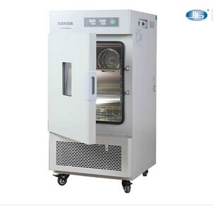 ��غ����LHS-800HC-I��(zhu��n)�I(y��)��